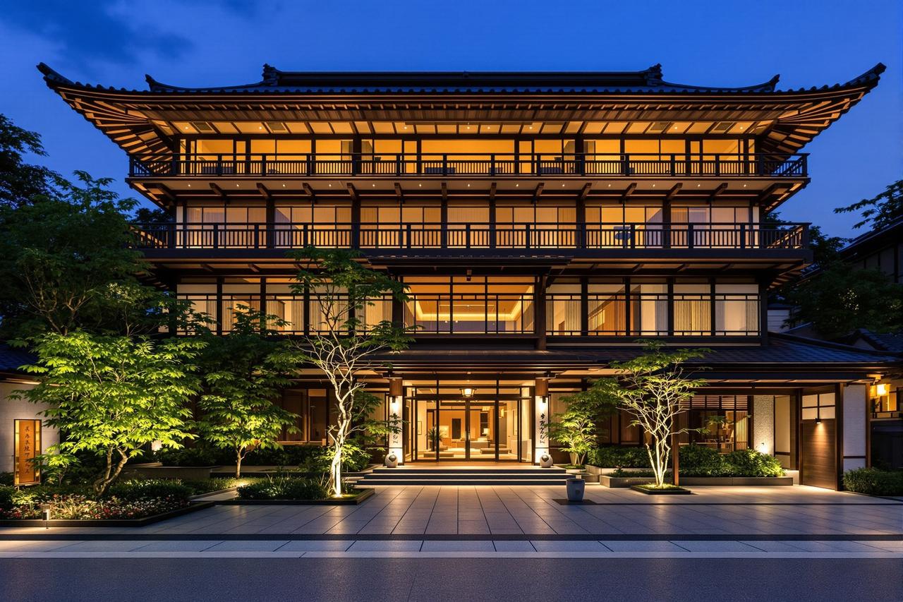 某流量小生与网红女友同游日本,酒店门口被粉丝偶遇 配图 1 - 91吃瓜群众网