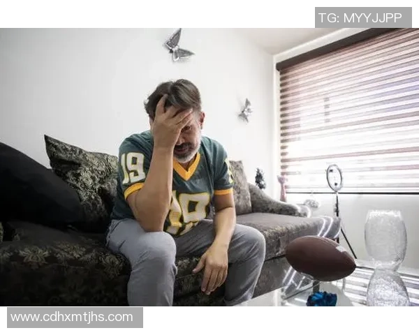 美国美式足球的魅力与文化探秘：从比赛规则到球迷热情的全面解析