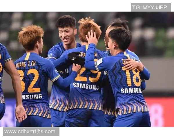 苏宁易购足球队精彩赛事回顾与未来展望助力足球文化发展