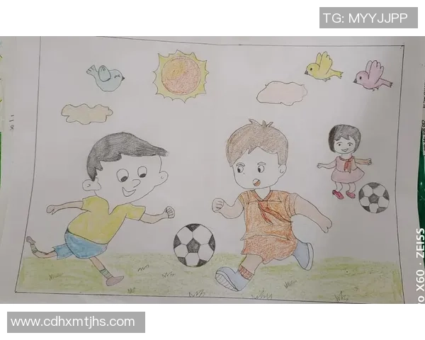 足球福州小学:培养未来足球明星的摇篮与梦想起航地 足球福州小学:培养未来足球明星的摇篮与梦想起航地