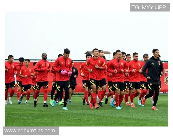 足球baw带你领略全球足球文化的魅力与激情尽在其中 足球baw带你领略全球足球文化的魅力与激情尽在其中