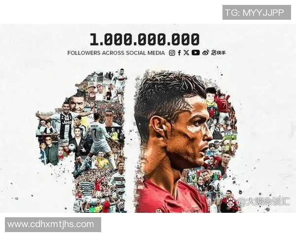 足球之娱乐巨星的传奇旅程与球场背后的故事揭秘 足球之娱乐巨星的传奇旅程与球场背后的故事揭秘