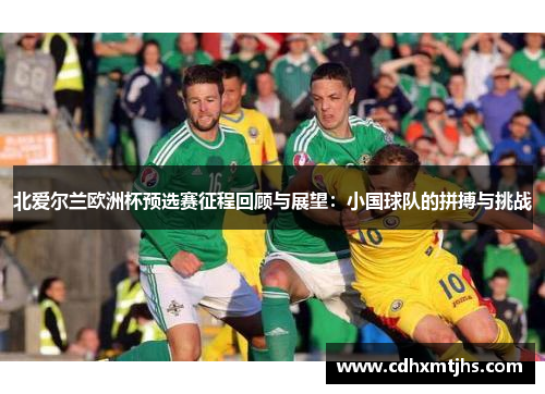 北爱尔兰欧洲杯预选赛征程回顾与展望：小国球队的拼搏与挑战