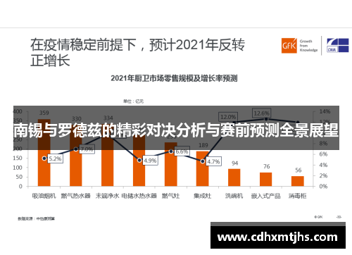 南锡与罗德兹的精彩对决分析与赛前预测全景展望