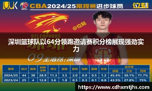 熊猫体育官方网站