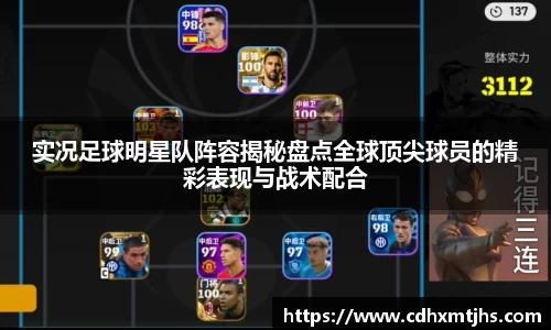 熊猫体育官方网站